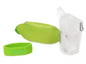 Набор для спорта «Keen» - 212500101.03