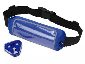 Набор для бега «Sprint» - 212500102.02