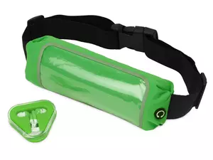 Набор для бега «Sprint» - 212500102.03