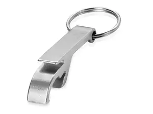 Брелок-открывалка «Tao» - 21211801803