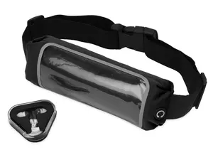 Набор для бега «Sprint» - 212500102.07