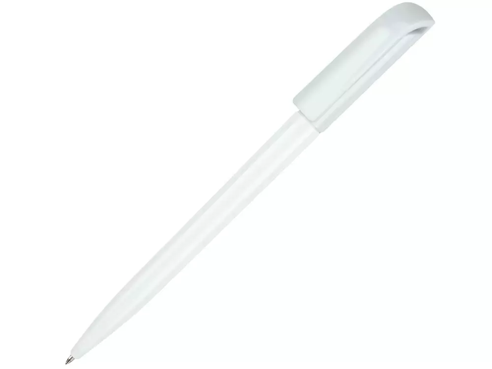 Ручка пластиковая шариковая «Миллениум» - 21213101.06