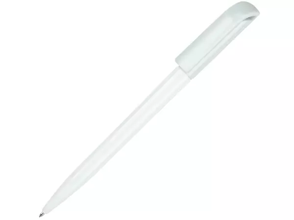 Ручка пластиковая шариковая «Миллениум» - 21213101.06