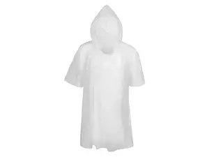 Дождевик «Cloudy» - 212111001