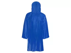 Дождевик «Rainfall» - 212151547