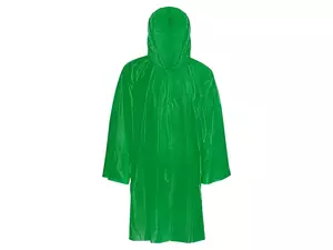 Дождевик «Rainfall» - 212151561