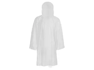 Дождевик «Rainfall» - 212151501