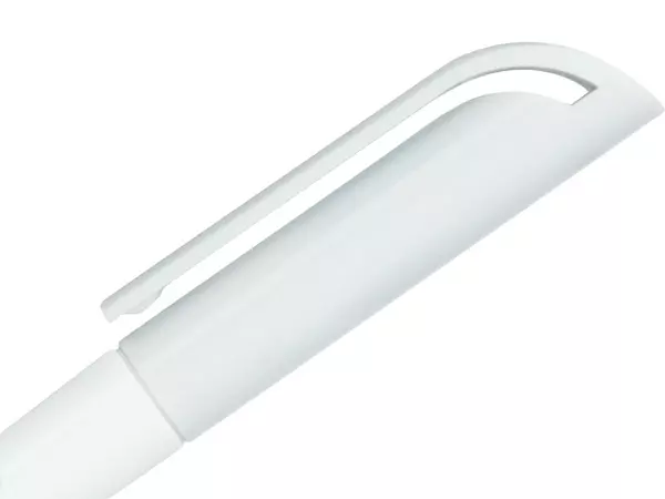 Ручка пластиковая шариковая «Миллениум» - 21213101.06