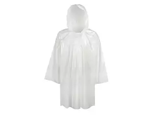 Дождевик «Storm» - 212171501