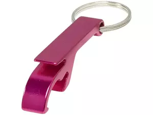 Брелок-открывалка «Tao» - 21211801806