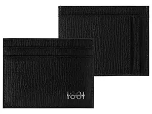 Кредитница Irving Black - 212NLC012A