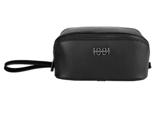 Дорожный несессер Irving Black - 212NTC012A