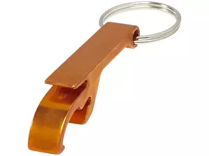 Брелок-открывалка «Tao» - 21211801807