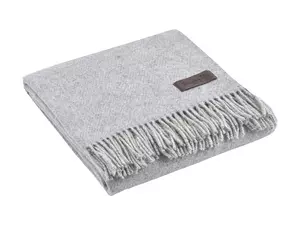 Плед «AREQUIPA» - 21298826