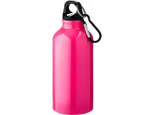 Бутылка «Oregon» с карабином - 21210000207