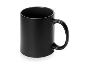 Кружка-хамелеон «Surprise» матовая - 212880807