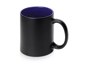 Кружка-хамелеон «Surprise» матовая - 212880802