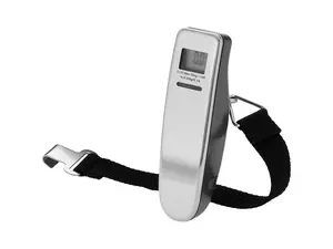 Весы цифровые «Newark» - 21211968700