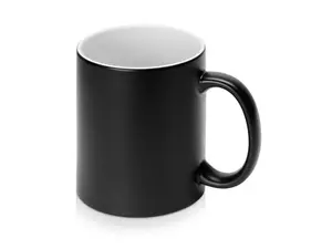 Кружка-хамелеон «Magic» матовая - 212880806