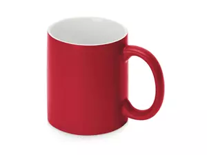 Кружка-хамелеон «Magic» матовая - 212880901