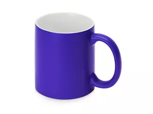 Кружка-хамелеон «Magic» матовая - 212880902