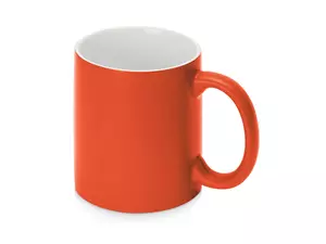 Кружка-хамелеон «Magic» матовая - 212880908