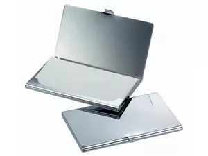 Визитница «New York» - 21219544617