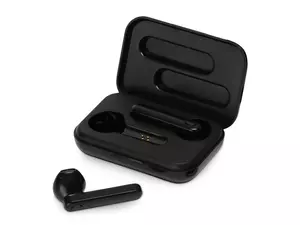 Беспроводные наушники TWS «Mels» - 212947357