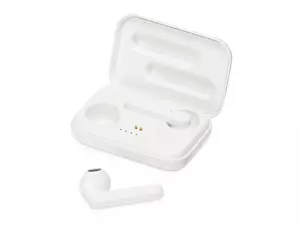 Беспроводные наушники TWS «Mels» - 212947356