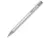 Ручка металлическая шариковая «Legend» - 21211577.00