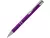 Ручка металлическая шариковая «Legend» - 21211577.14