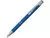 Ручка металлическая шариковая «Legend Gum» soft-touch - 21211578.02
