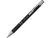 Ручка металлическая шариковая «Legend Mirror Gum» soft-touch - 21211579.02