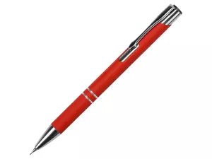 Карандаш механический «Legend Pencil» soft-touch - 21211580.01
