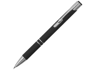 Карандаш механический «Legend Pencil» soft-touch - 21211580.07
