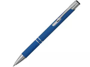 Карандаш механический «Legend Pencil» soft-touch - 21211580.02