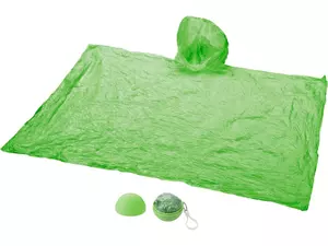 Дождевик «Xina» - 21210301002