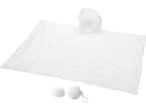 Дождевик «Xina» - 21210301000