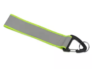 Светоотражающий брелок «Reflector» - 212713703