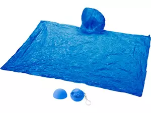 Дождевик «Xina» - 21210301004