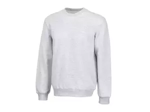 Свитшот «Monaco», унисекс - 212173211