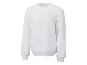 Свитшот «Monaco», унисекс - 212173201