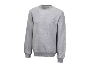 Свитшот «Monaco», унисекс - 212173296