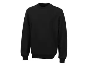 Свитшот «Monaco», унисекс - 212173299