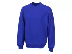 Свитшот «Monaco», унисекс - 212173247