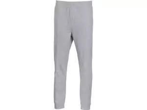 Брюки «Motion» с начесом мужские - 212373196