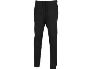 Брюки «Motion» с начесом мужские - 212373199