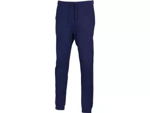 Брюки «Motion» с начесом мужские - 212373149