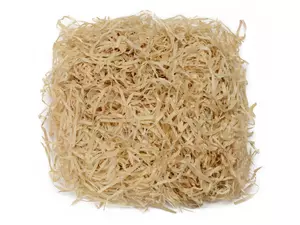 Наполнитель из древесной стружки, 30 г - 212625000