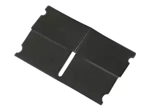 Чехол для гигиенической маски - 212212003.00